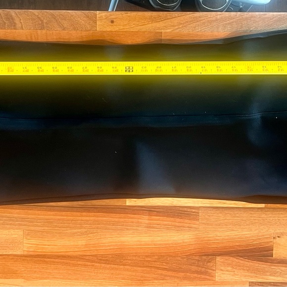 Spanx PerfectFit Ponte Flare pant - Picture 2 of 8